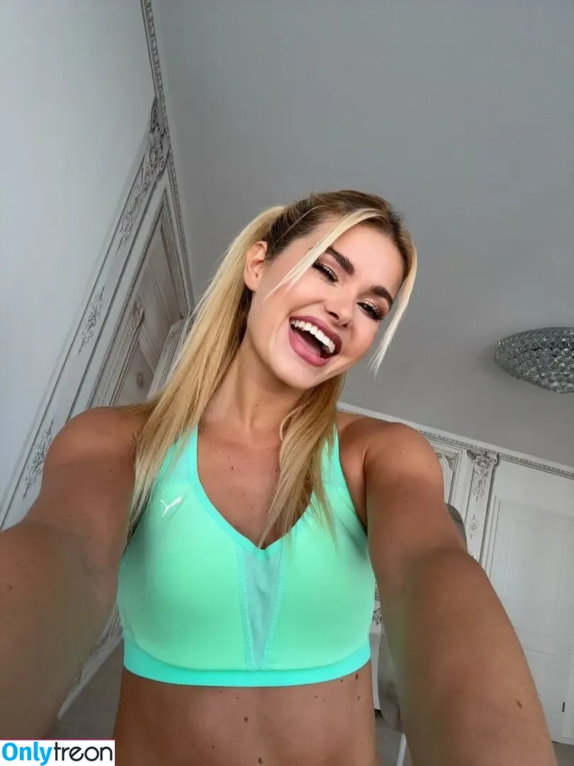 Pamela Reif голая photo #1455 (pamela_rf)