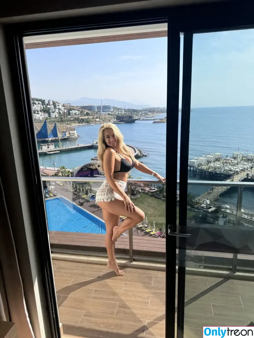 Pamellachka голая photo #0053 (Oksana Mishyna / pamellachka_pamellachka / tempt_tress)