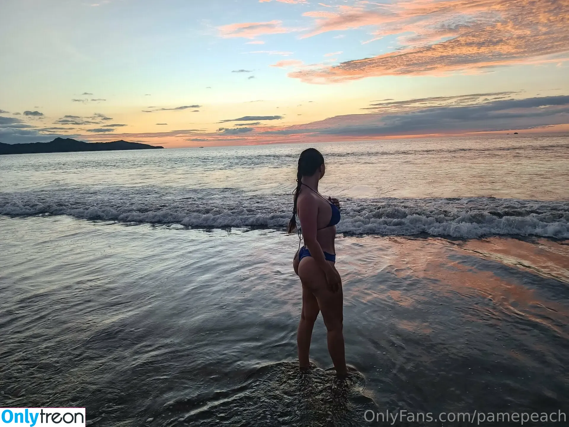 pamepeach nude photo #0027 (pampibeach)