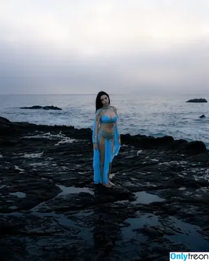 Pami Baby / pami_baby / pamibaby nude photo #0068