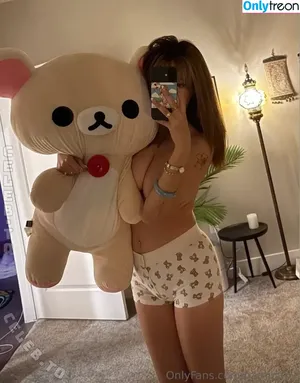 Pami Baby / pami_baby / pamibaby nude photo #0070