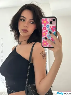 Pami Baby / pami_baby / pamibaby nude photo #0082