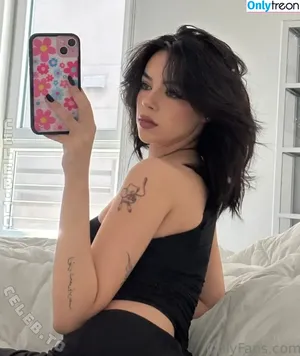 Pami Baby / pami_baby / pamibaby nude photo #0083