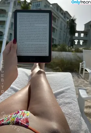 Pami Baby / pami_baby / pamibaby nude photo #0091