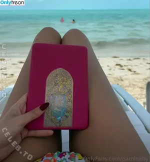 Pami Baby / pami_baby / pamibaby nude photo #0093