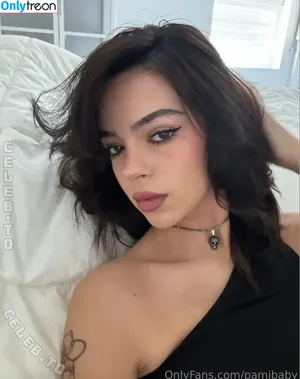 Pami Baby / pami_baby / pamibaby nude photo #0096