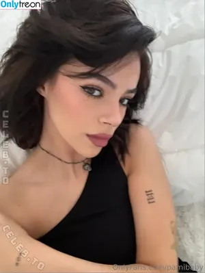 Pami Baby / pami_baby / pamibaby nude photo #0097