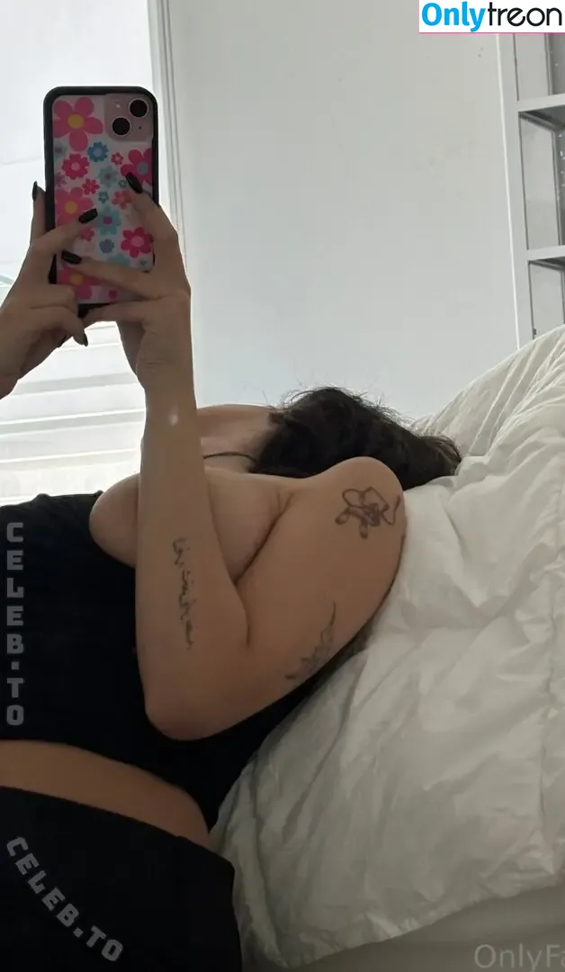 Pami Baby nude photo #0086 (pami_baby / pamibaby)