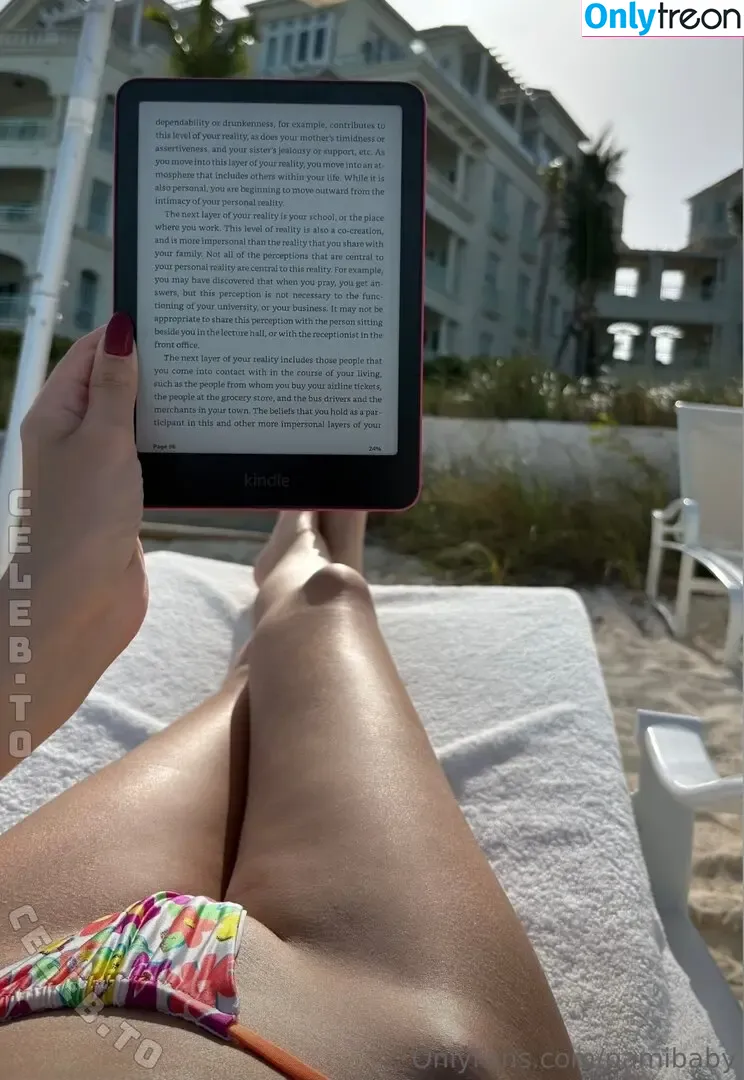 Pami Baby nude photo #0091 (pami_baby / pamibaby)