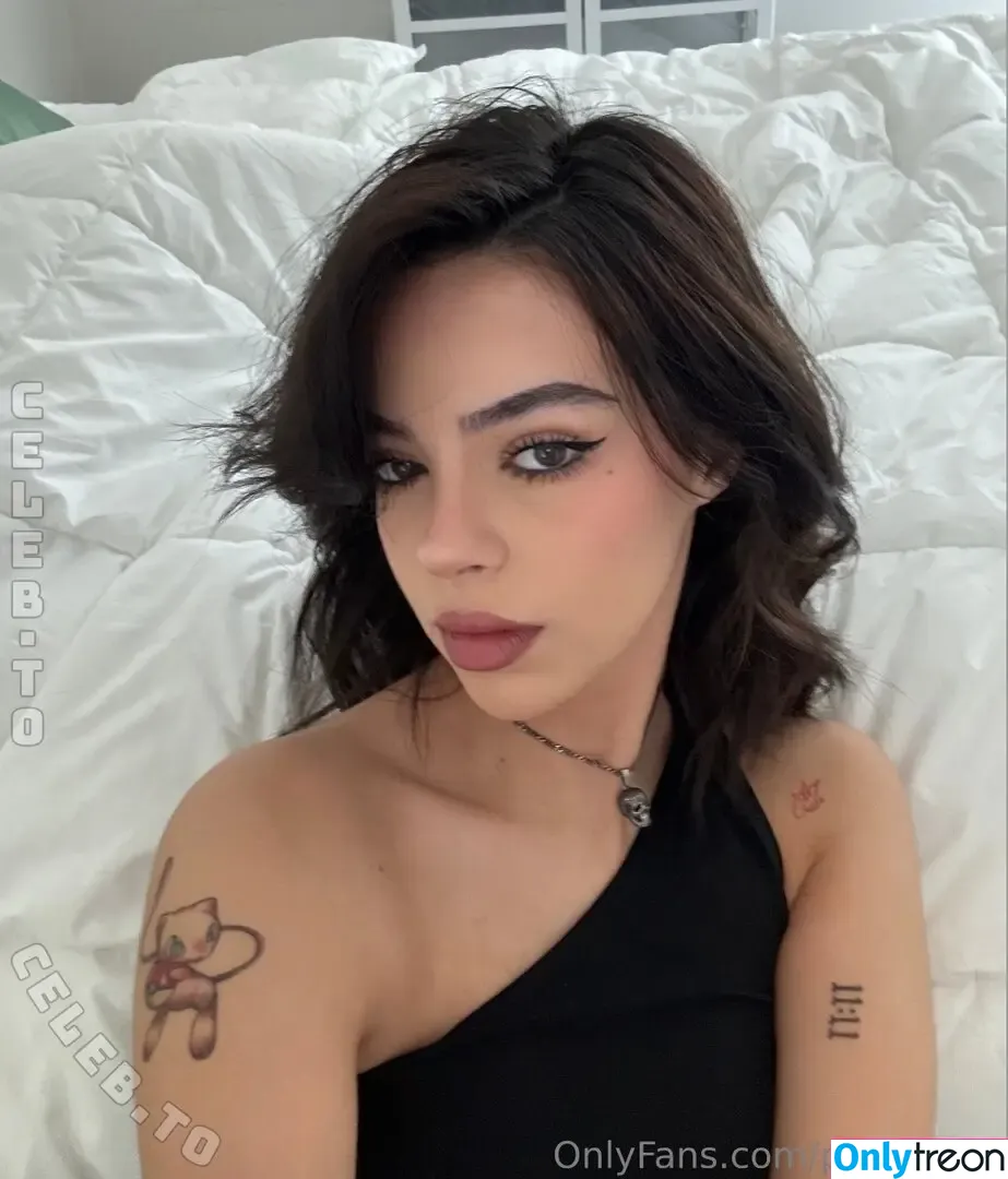 Pami Baby nude photo #0101 (pami_baby / pamibaby)