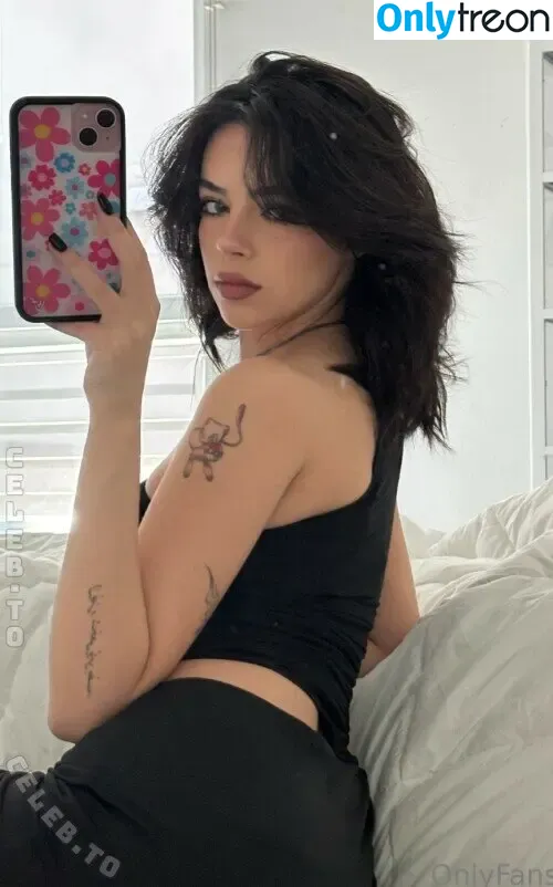 Pami Baby nude photo #0111 (pami_baby / pamibaby)