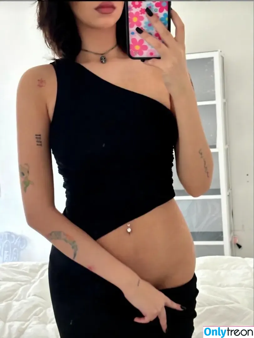 Pami Baby nude photo #0120 (pami_baby / pamibaby)