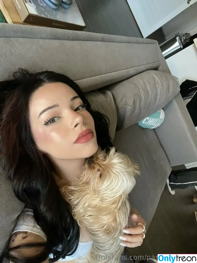 pamibabyfree голая photo #0014 (pamibaby)