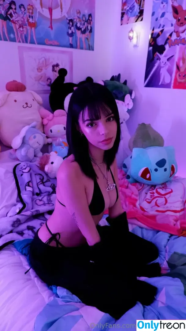 pamibabyfree голая photo #0022 (pamibaby)
