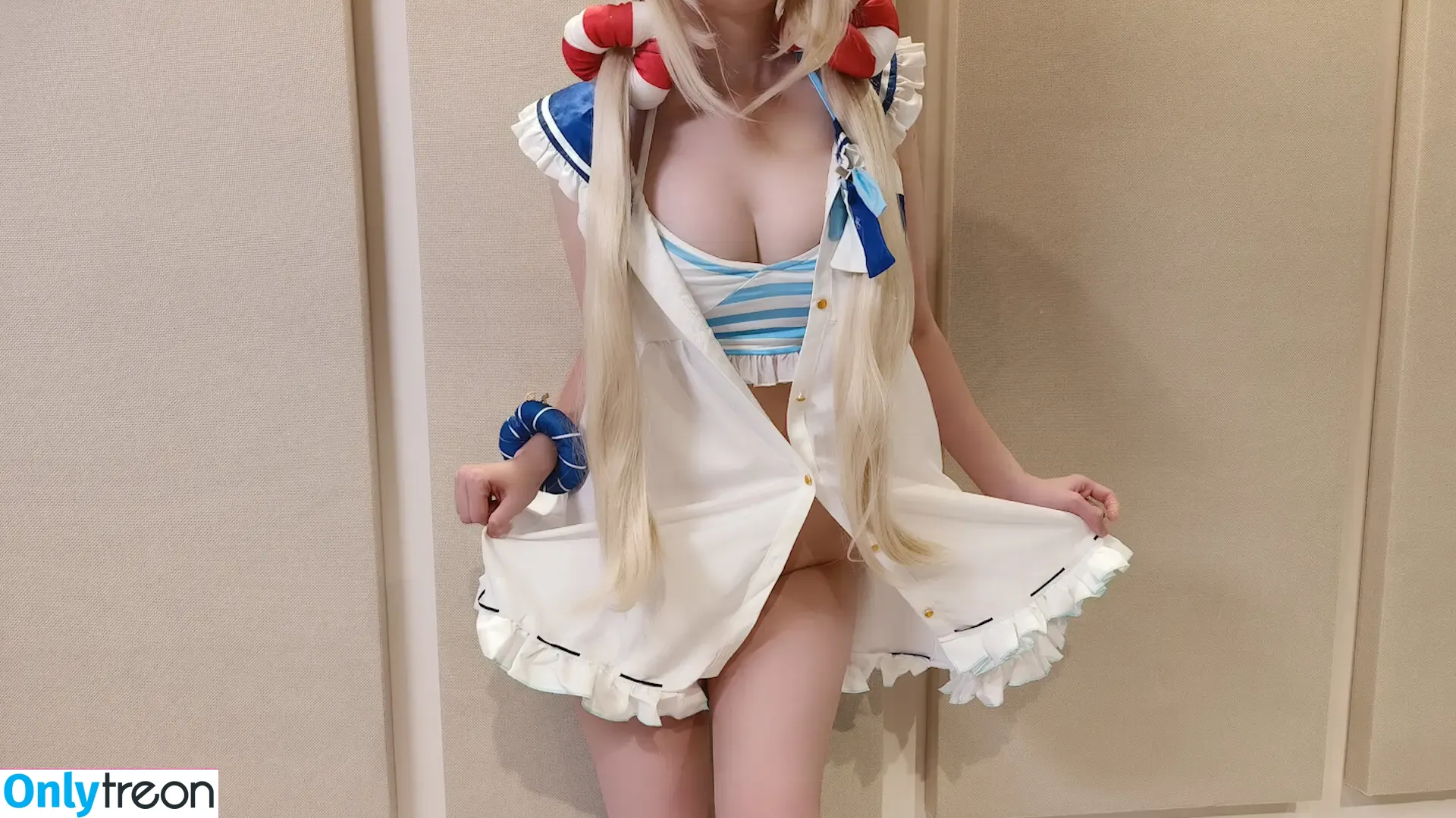 Pan Piano nude photo #0480 (pan_piano / panpiano / panpianoatelier)