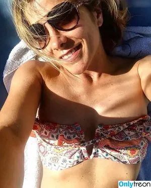 Panagiota Petridou / panagiota_petridou nude photo #0038