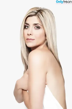 Panagiota Petridou / panagiota_petridou nude photo #0061