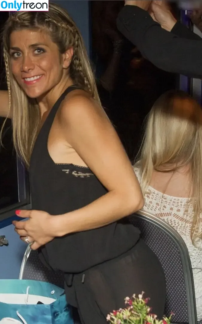 Panagiota Petridou nude photo #0017 (panagiota_petridou)