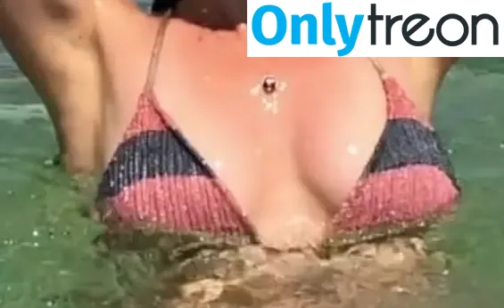 Panagiota Petridou nude photo #0033 (panagiota_petridou)