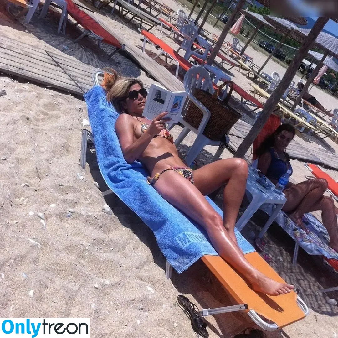 Panagiota Petridou голая photo #0107 (panagiota_petridou)