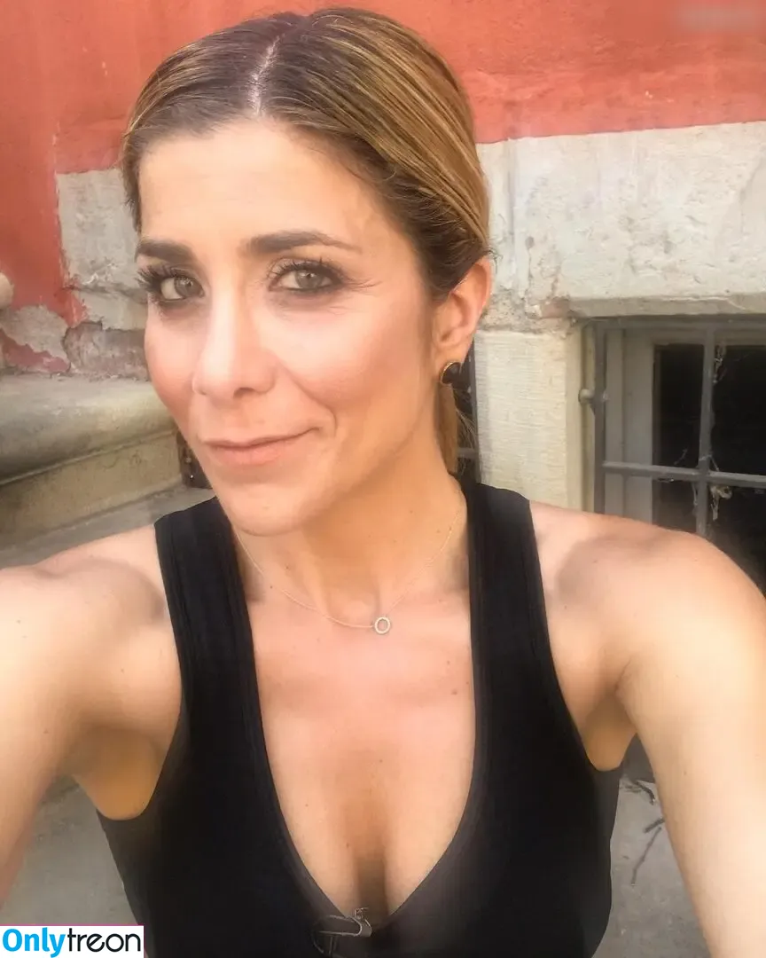Panagiota Petridou голая photo #0131 (panagiota_petridou)