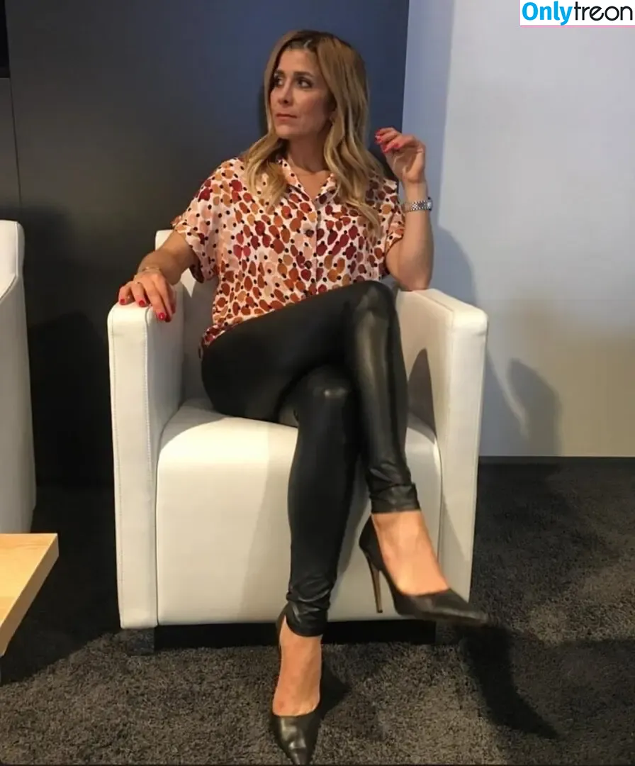 Panagiota Petridou голая photo #0142 (panagiota_petridou)