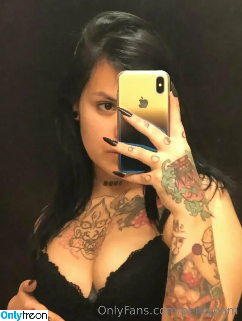 pancitobimbo nude photo #0008 (Bimbxoxo / bimbo)