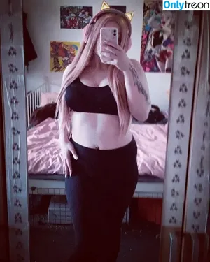  nude photo #0007