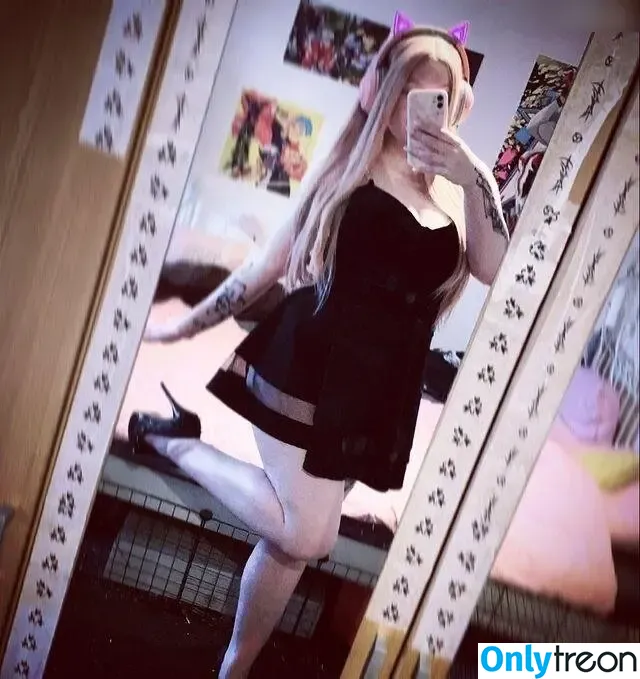 pandapunch735 nude photo #0001 (pandapunch735)