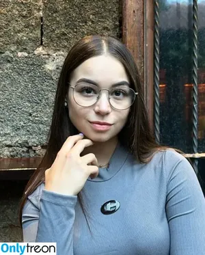 Pandasmr / lorpandaa фото голая #0006