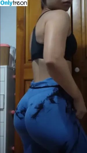Pandasmr / lorpandaa nude photo #0010