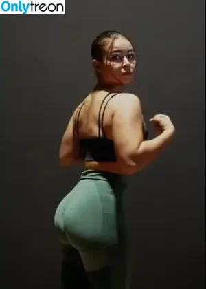 Pandasmr / lorpandaa nude photo #0012