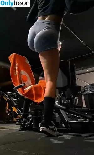 Pandasmr / lorpandaa nude photo #0042