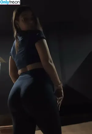 Pandasmr / lorpandaa nude photo #0073
