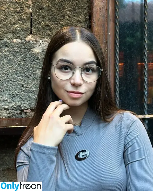 Pandasmr голая photo #0006 (lorpandaa)