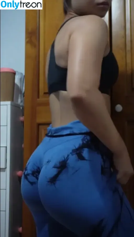 Pandasmr nude photo #0010 (lorpandaa)