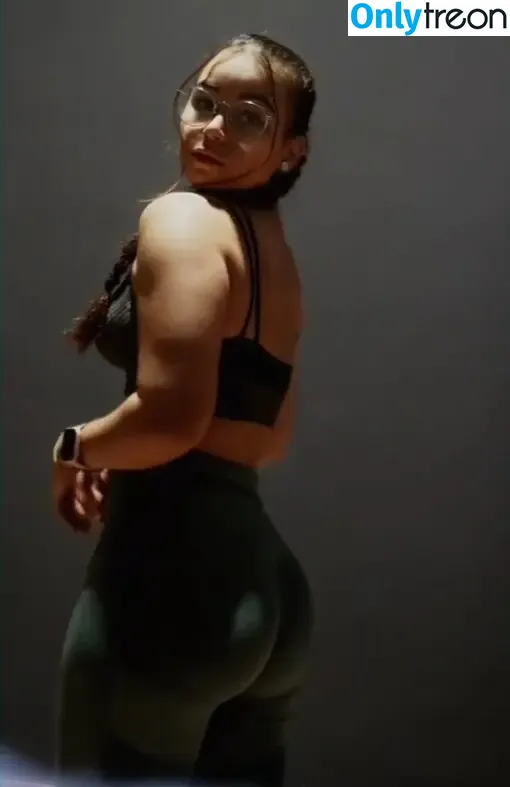 Pandasmr nude photo #0015 (lorpandaa)