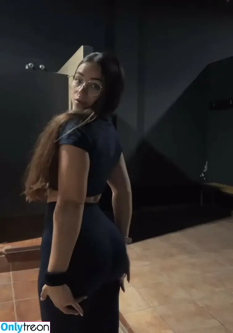 Pandasmr nude photo #0070 (lorpandaa)