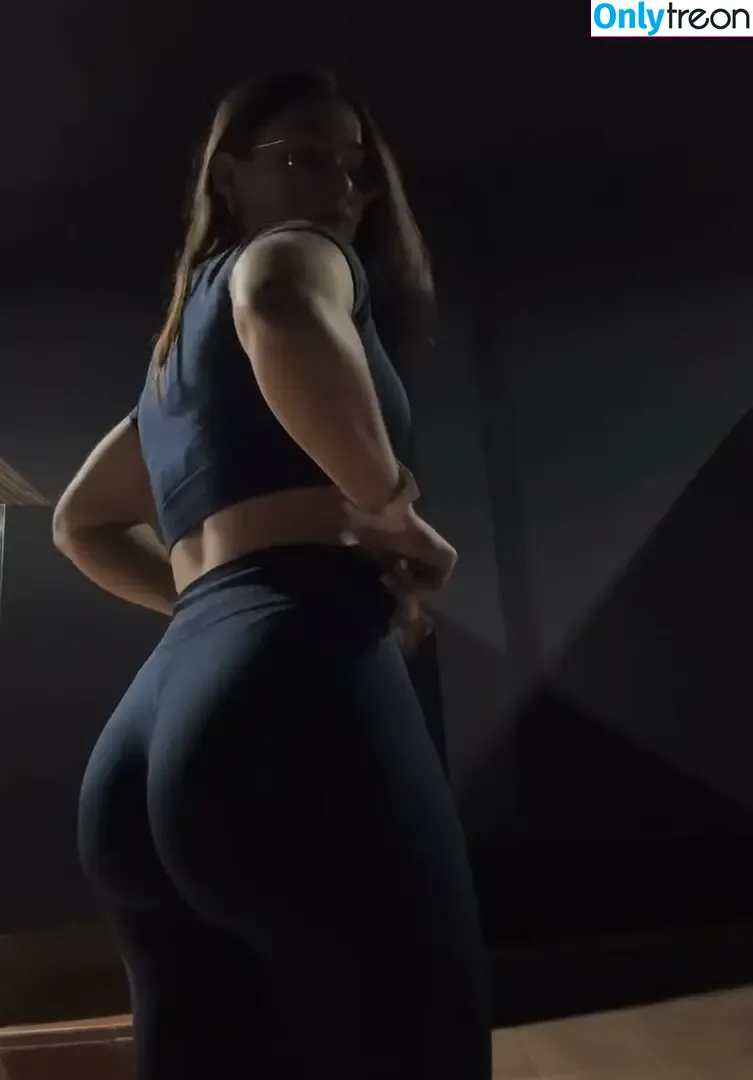 Pandasmr nude photo #0071 (lorpandaa)