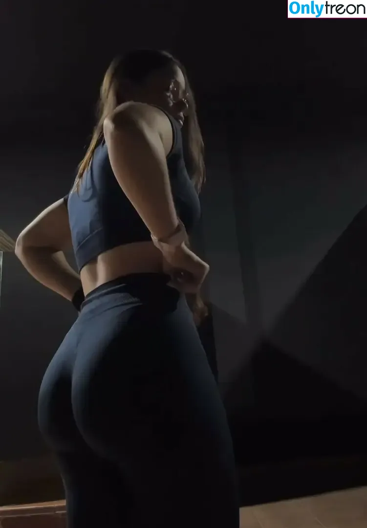 Pandasmr nude photo #0072 (lorpandaa)