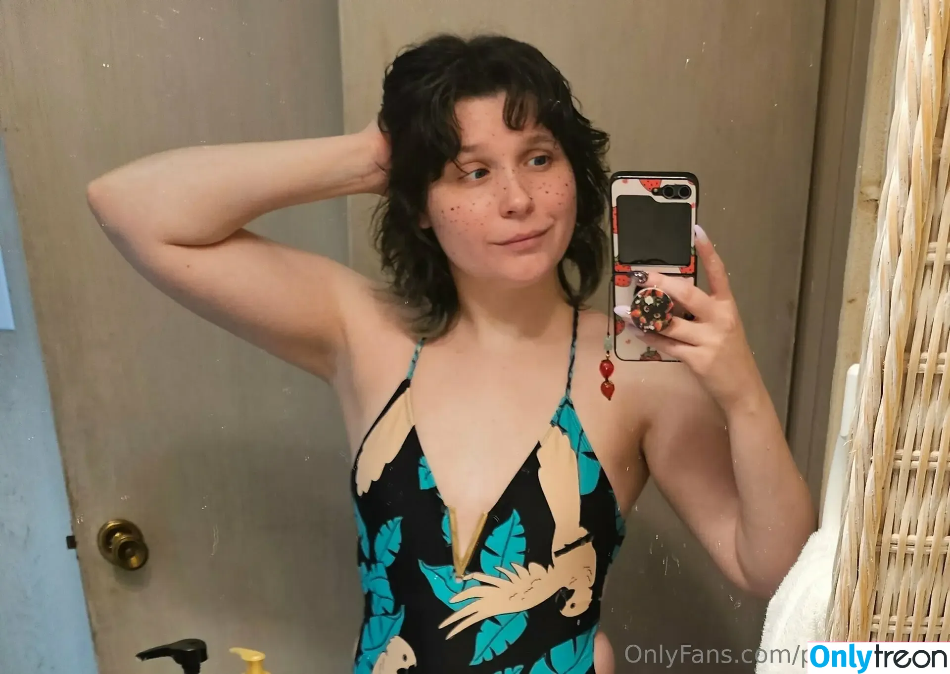 pandavision nude photo #0112 (pandavision)