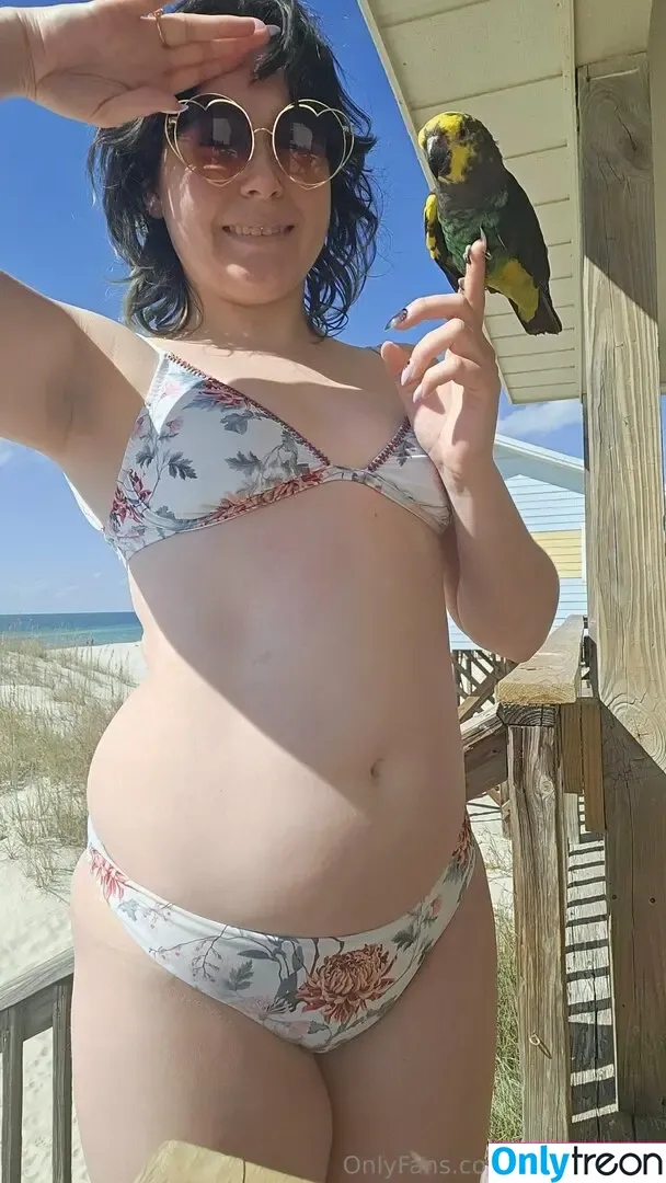 pandavision nude photo #0118 (pandavision)