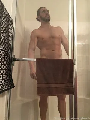  nude photo #0001