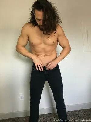  nude photo #0003
