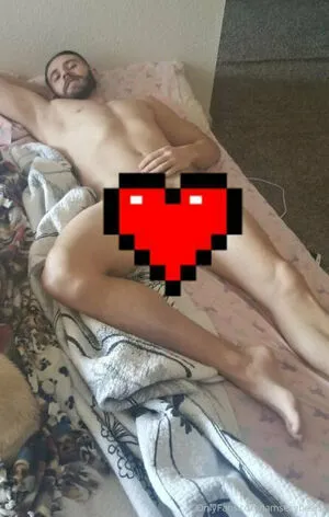  nude photo #0005