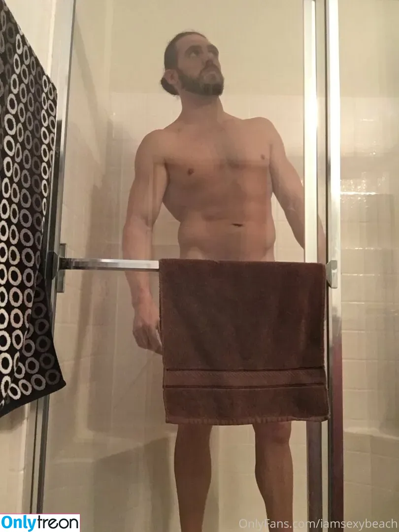 pandemicprowrestling nude photo #0001 (pandemicprowrestling)