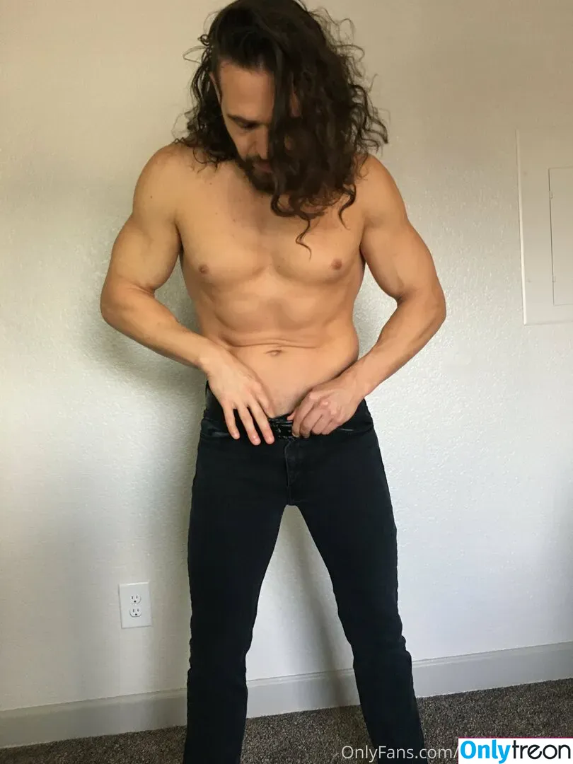 pandemicprowrestling nude photo #0003 (pandemicprowrestling)