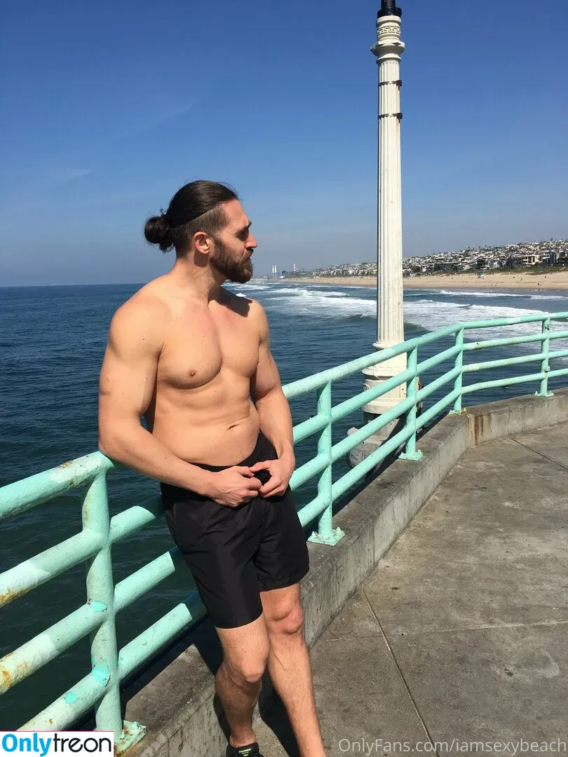 pandemicprowrestling nude photo #0009 (pandemicprowrestling)