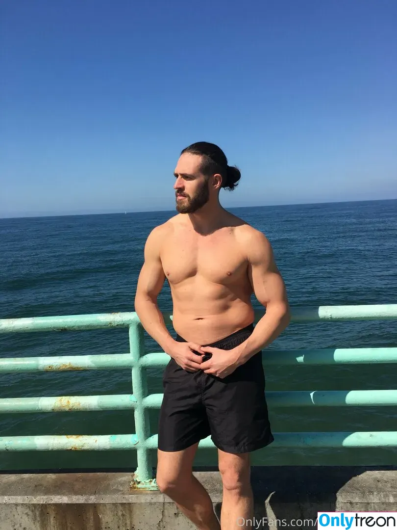 pandemicprowrestling nude photo #0010 (pandemicprowrestling)