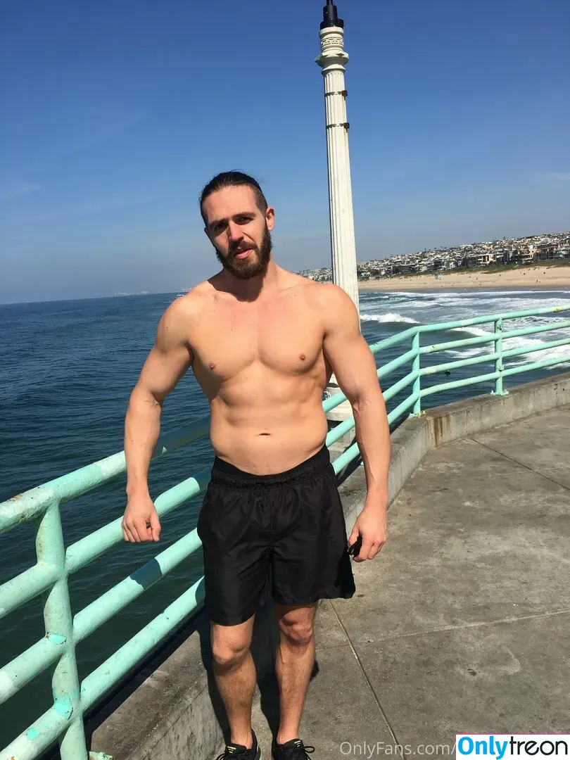 pandemicprowrestling nude photo #0011 (pandemicprowrestling)